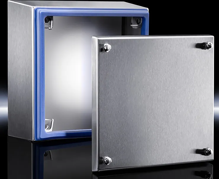 Rittal HD 1670.600 Pic_1