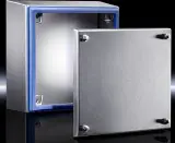 HD 1670.600