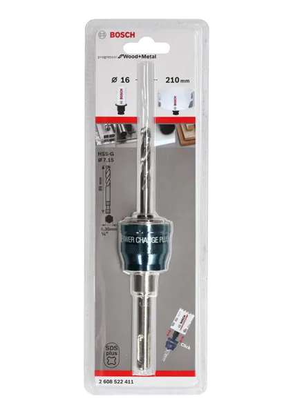 Bosch 2608522411 Pic_2