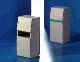2694500