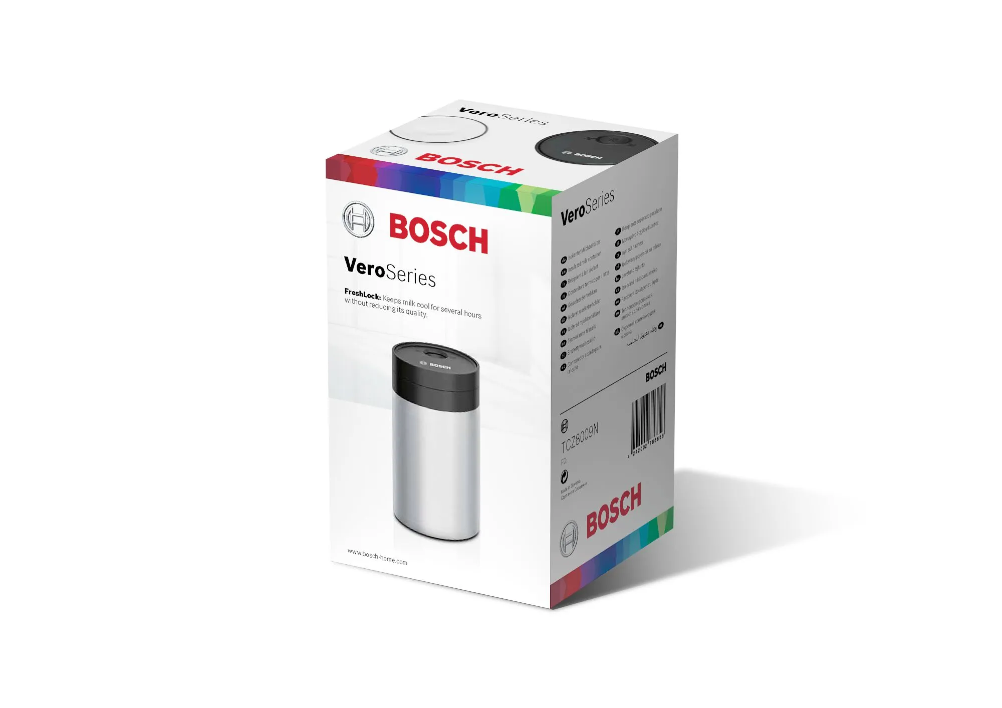 Bosch TCZ8009N Pic_2