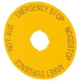 216467