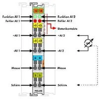 Merten 464380 Pic_1