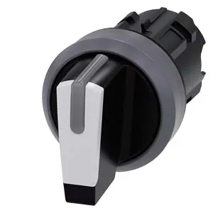 Siemens 3SU1032-2BL60-0AA0-ZY15 Pic_1