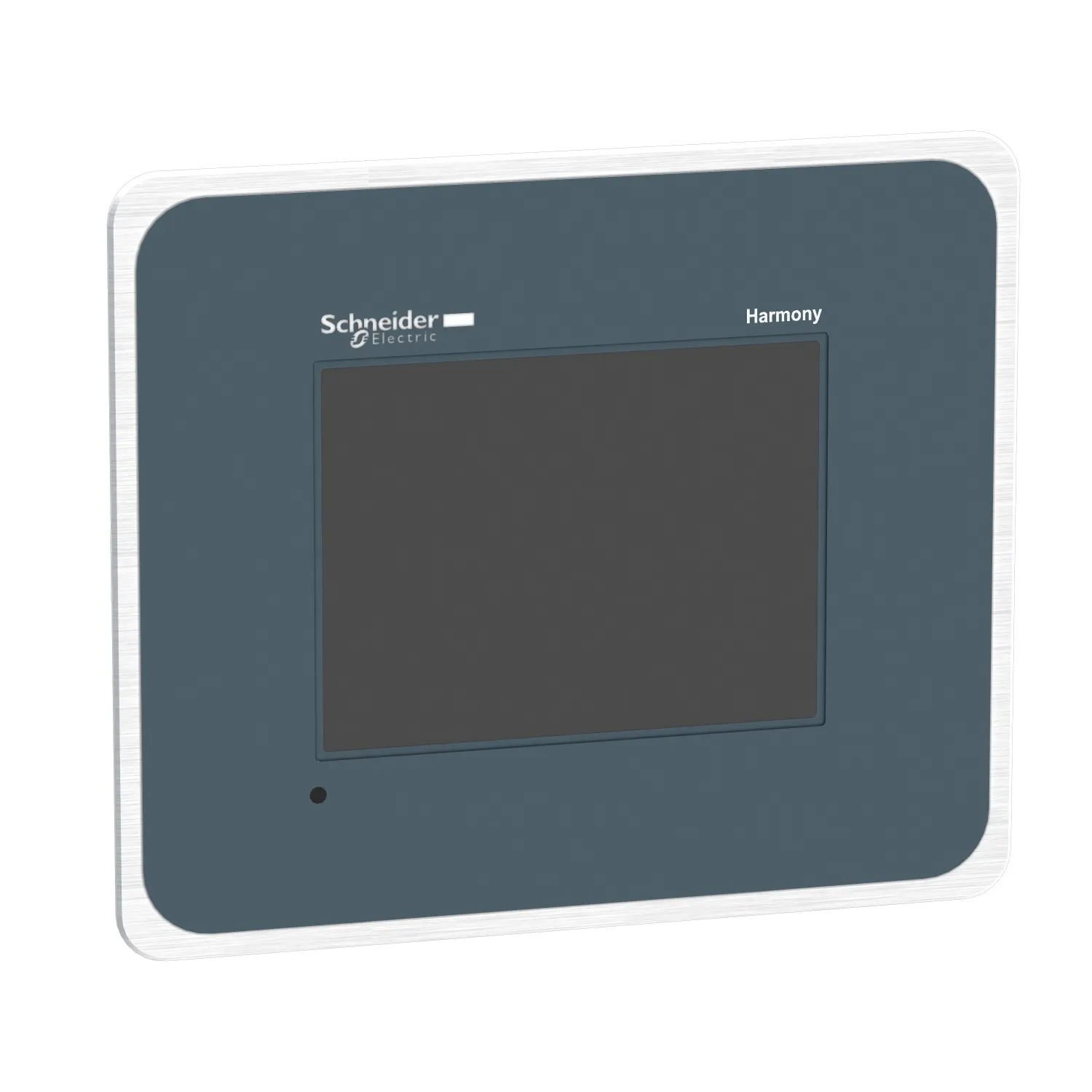 Schneider Electric HMIGTO2315 Pic_1
