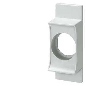 Siemens 5SH5251 Pic_1