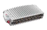 307699