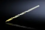4050801