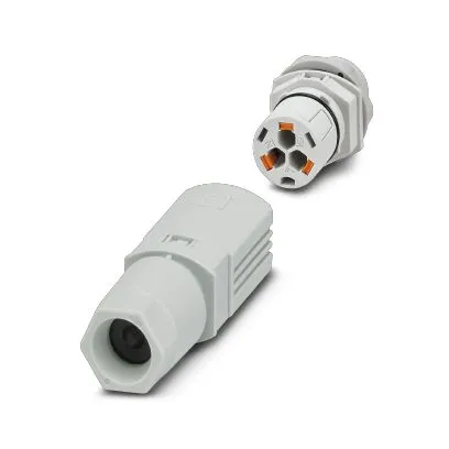 Phoenix Contact IPD WD 3P2,5 M20 GY Pic_1