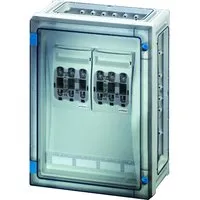 Hensel FP 4212 Pic_2