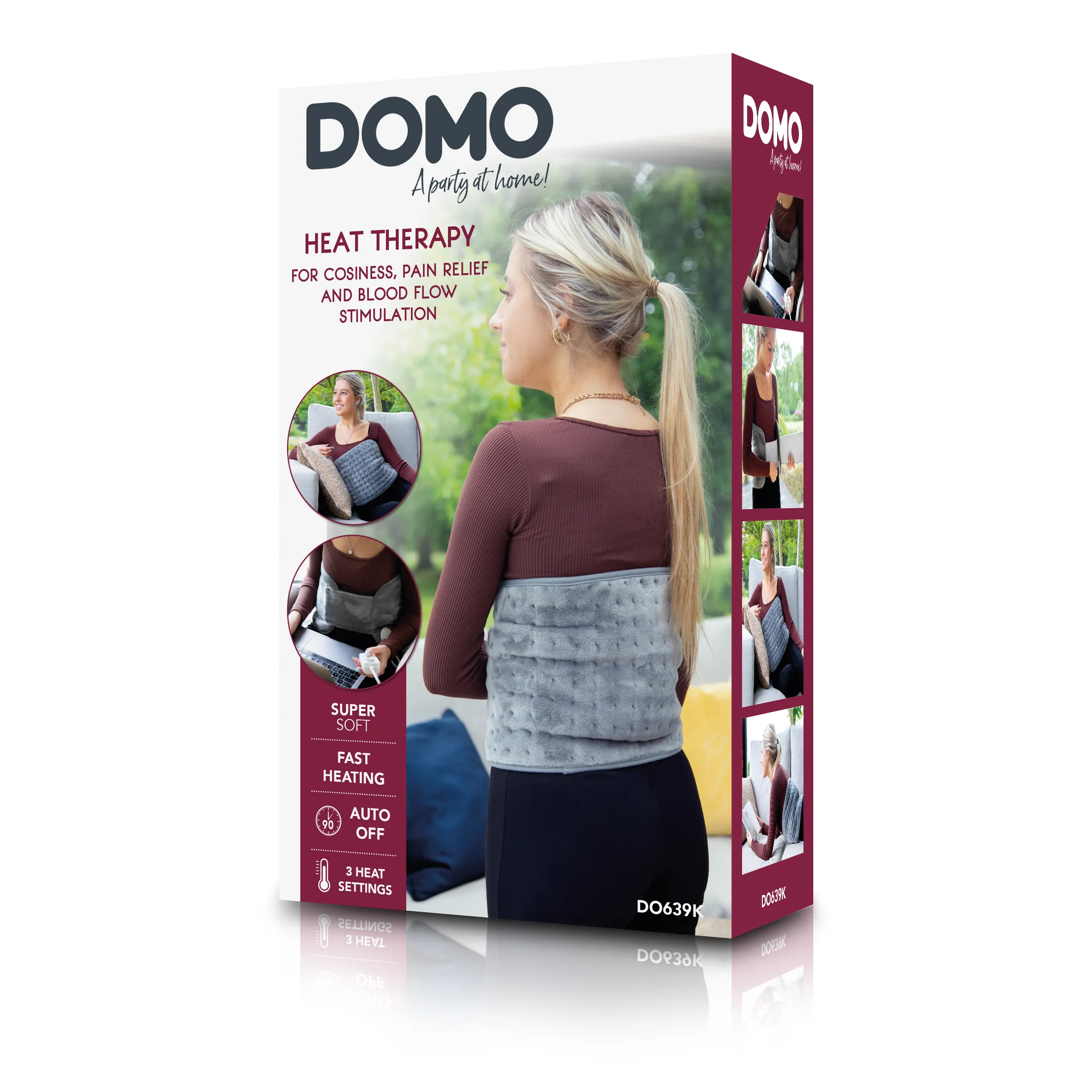 Domo DO639K Pic_9