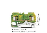 281-907