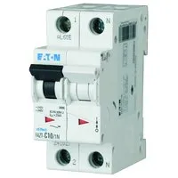 Eaton Electric FAZT-B16/1N Pic_2