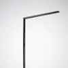 Trilux Eralia S RW-IUXW 110-830 ETDS 05 Pic_1