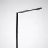 9249658