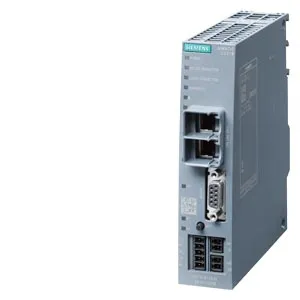 Siemens 6GK1411-5AC00 Pic_1
