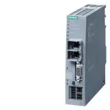 6GK14115AC00