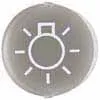 Siemens 5WG1293-8AB01 Pic_2