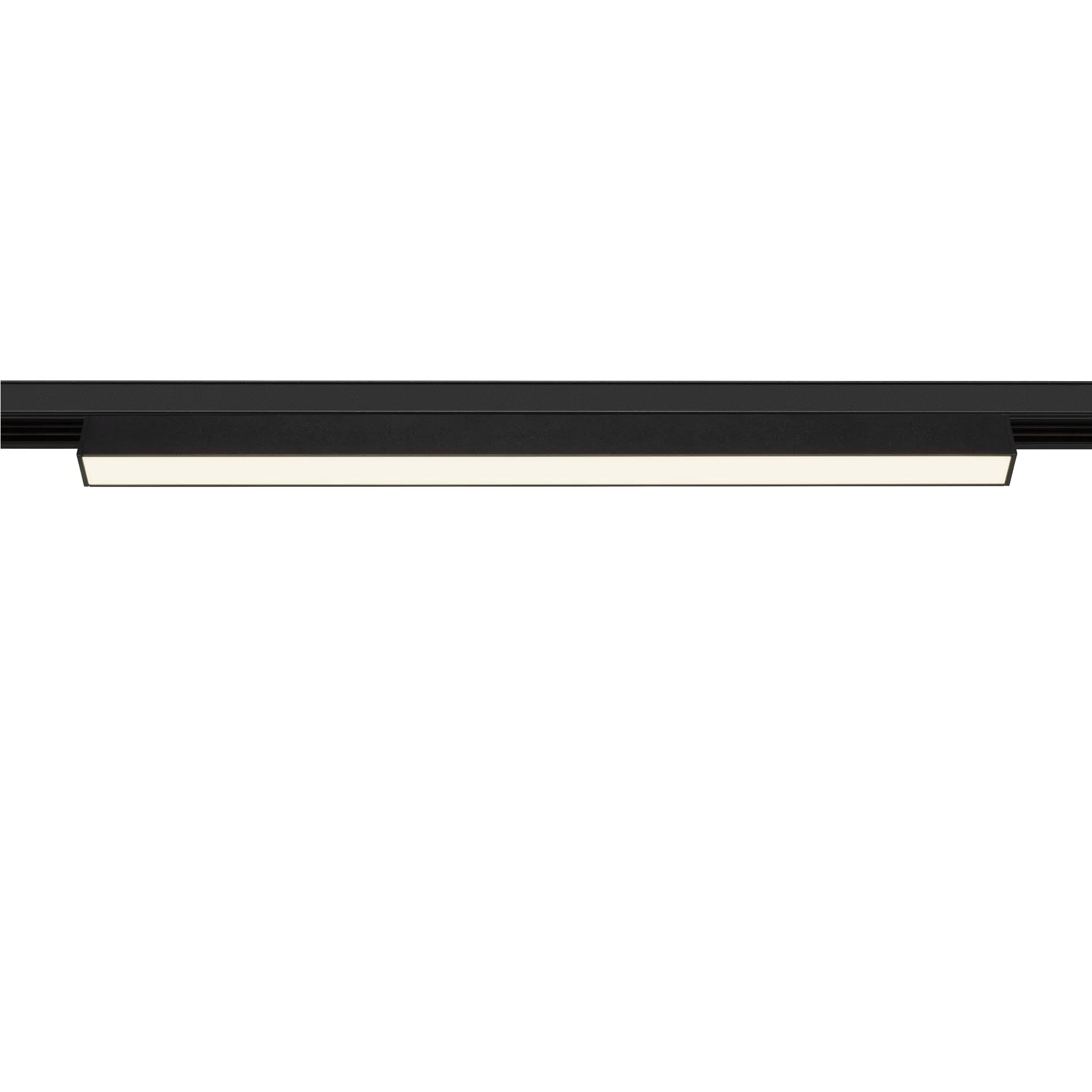 Slv IN-LINE 44 48V opal DALI 4000K schwarz Pic_3