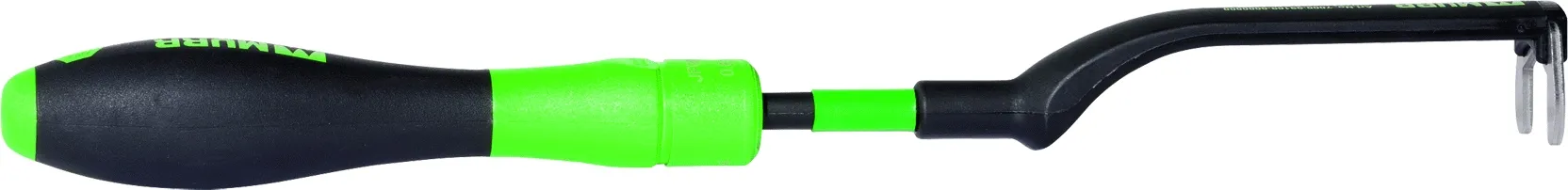 Murrelektronik 7000-99102-0000000 Pic_2