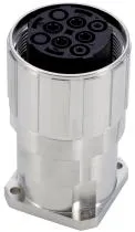 U.I. Lapp GmbH / Lappkabel EPIC® LS1.5 A6 3+PE+2 (1) Pic_2