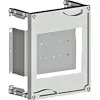 Siemens 8GK4552-2KK12 Pic_2