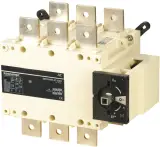 41AC3063