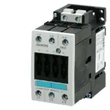 3RT1036-1AG60-1AA0