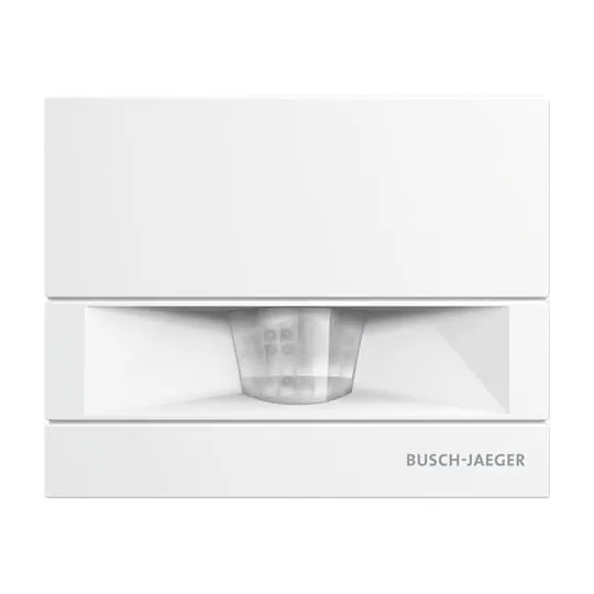 BUSCH-JAEGER ELEKTRO GMBH 6855 AGM-204 Pic_1