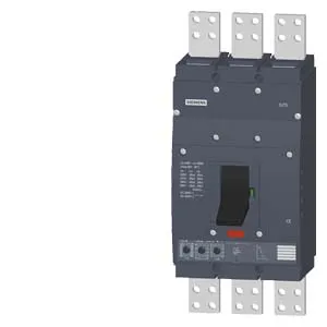 Siemens 3VT5716-2DE36-0AA0 Pic_1