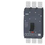 3VT5716-2DE36-0AA0