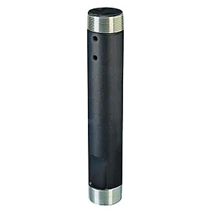 Kindermann 7516B00019 Pic_1