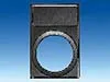 Siemens 3SB3903-1FM Pic_2