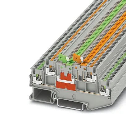 Phoenix Contact PTT 1,5/S-2MT Pic_1