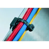 Hellermanntyton T50ROSEC5A-PA66HS/PA66HIRHS-BK (500) Pic_5