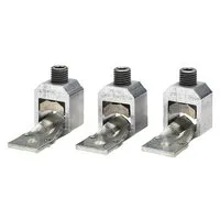 Siemens 3NJ6923-1DA00 Pic_2