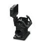 Phoenix Contact HC-EVO-B06-SHWSC-2SSM25-PLRBK Pic_3