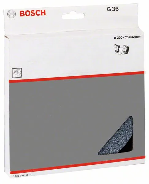Bosch 2608600111 Pic_4