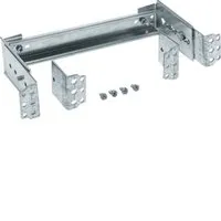 Hager UZ01B3 Pic_2