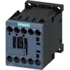 Siemens 3RT2018-1BB41-0CC0 Pic_1