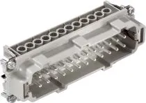U.I. Lapp GmbH / Lappkabel EPIC® KIT H-BE 24 SS TG M25 Pic_3
