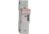 S331055