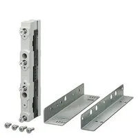 Siemens 8GK9711-0KK01 Pic_2