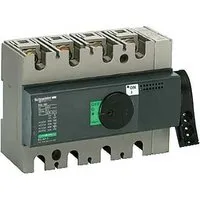 Schneider Electric 28912 Pic_3