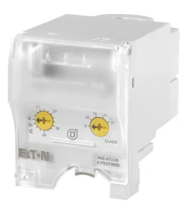 Eaton Electric PKE-XTUA-65 Pic_2