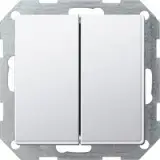 2860201