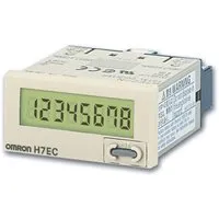 Omron H7EC-NFV Pic_1