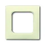 2CKA001725A1489