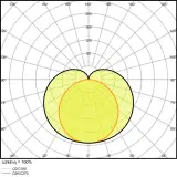 4058075106277