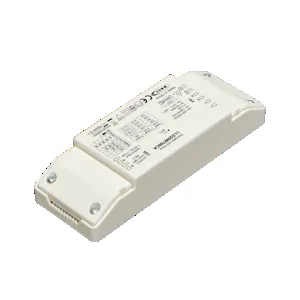 Nobile Licht EL-20-Uni 350-700 dim Dali/push/1-10V Pic_2